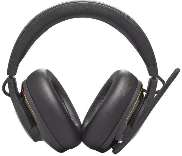 JBL QUANTUM 910 - 1132152 - zdjęcie 6